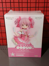 アニプレックスくじ|GOOD SMILE COMPANY