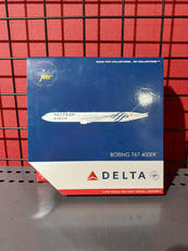1/400|GEMINIJETS