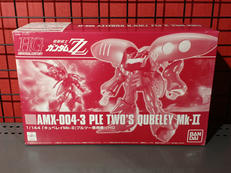 機動戦士ガンダムZZ|BANDAI