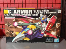 機動戦士ガンダム|BANDAI