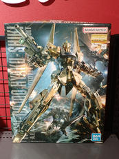 機動戦士Zガンダム|BANDAI