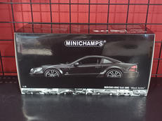 1/18|MINICHAMPS