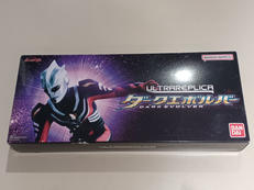 ウルトラマンネクサス|BANDAI