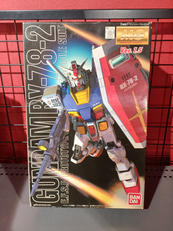 機動戦士ガンダム|BANDAI