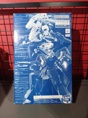 機動戦士ガンダムF90|BANDAI