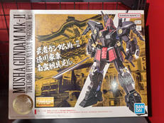 機動戦士ガンダム|BANDAI
