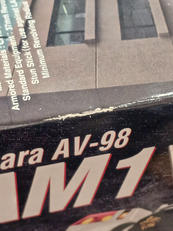 imgMap['COMMENT']}