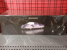 1/18|MINICHAMPS