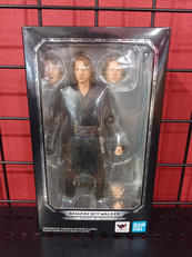 スター・ウォーズ|BANDAI