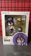 チェンソーマン|GOOD SMILE COMPANY