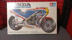 1/12|TAMIYA
