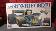 1/20|TAMIYA