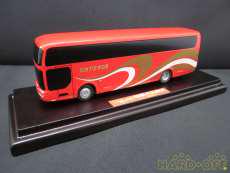 岐阜バス エンペラー|アドウィング