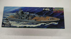 カリーニン|ピットロード