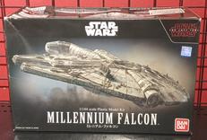 STARWARS