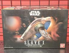 スターウォーズ|BANDAI