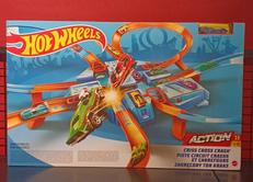 ホットウィール|MATTEL