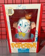 ヴァイナルメーション|DISNEY