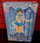 美少女戦士セーラームーン|BANPRESTO