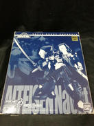 スーパーロボット大戦|BANDAI