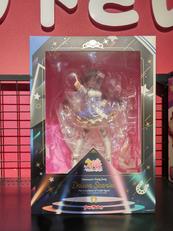 ウマ娘プリティーダービー|MAX FACTORY