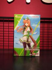 ウマ娘プリティーダービー|MEGAHOUSE