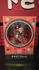 ウマ娘プリティーダービー|KOTOBUKIYA