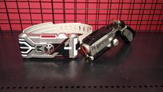 仮面ライダー555|BANDAI