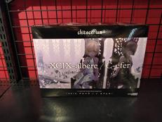 アニメ・キャラクター|GOOD SMILE COMPANY