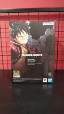 ワンピース|BANDAI