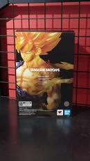 ドラゴンボールZ|BANDAI