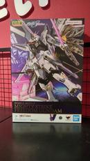 機動戦士ガンダムSEED FREEDOM|BANDAI