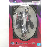 一番くじ|バンダイ