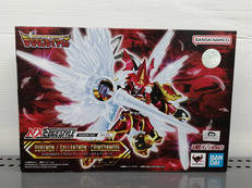 デジモンテイマーズ|バンダイ