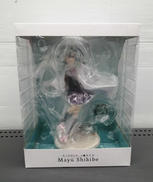 RIDDLE　JOKER|アリスグリント