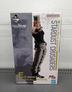 一番くじ|バンダイ