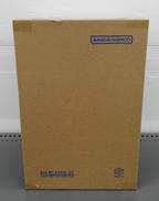 P.O.P|メガハウス