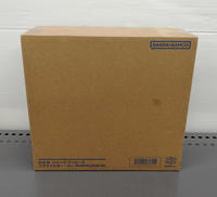 G.E.M|メガハウス