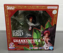 FIGUARTS ZERO|バンダイ