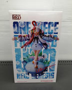 ワンピース|バンダイ