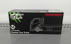 1/64|マイクロターボ