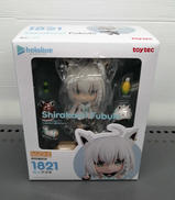 ねんどろいど|トイテック