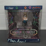 ブルーアーカイブ|マックスファクトリー