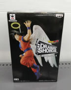 ドラゴンボール|バンプレスト