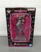 ぼっち・ざ・ろっく|バンダイ