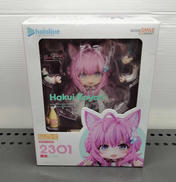 ねんどろいど|グッドスマイルカンパニー