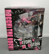 1/7|アニプレックス