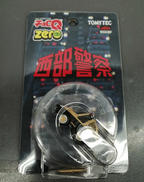 チョロQZERO|TOMYTEC