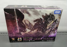 ゾイド|タカラトミー