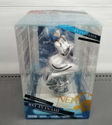 新世紀エヴァンゲリオン|コトブキヤ